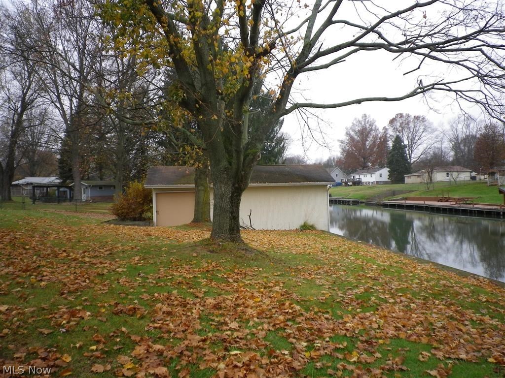 Keplers Landing - Residential