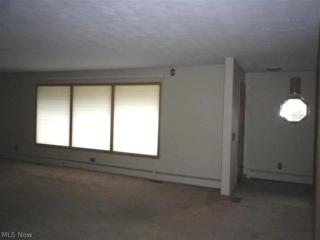 Keplers Landing - Residential