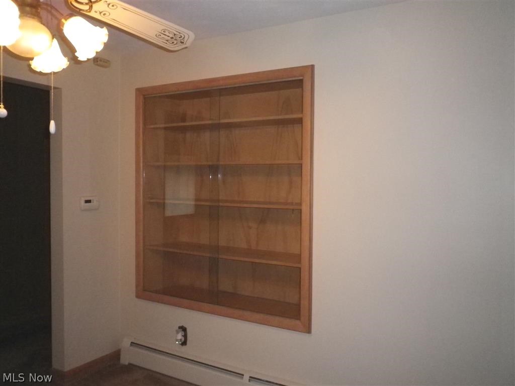 Keplers Landing - Residential