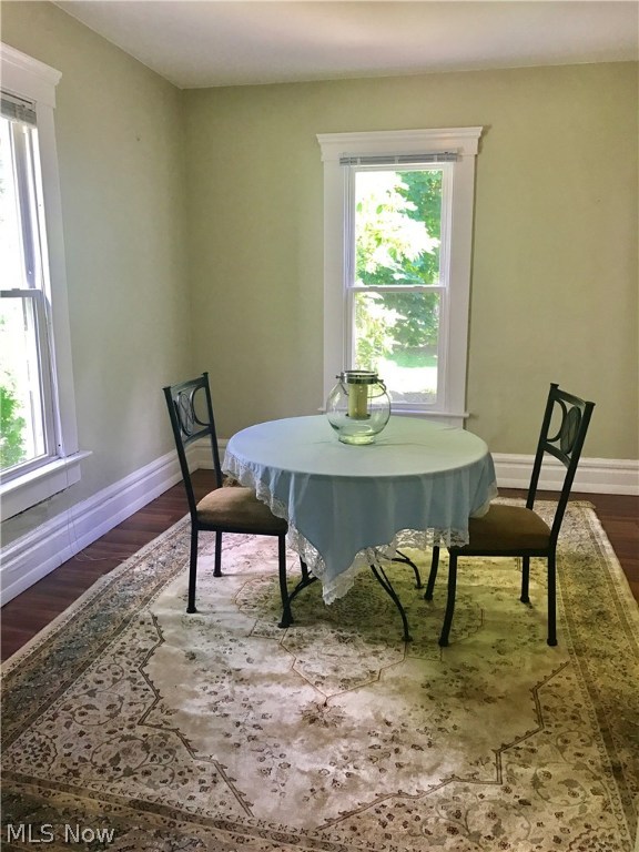 Voris & Steinbackers Add - Residential