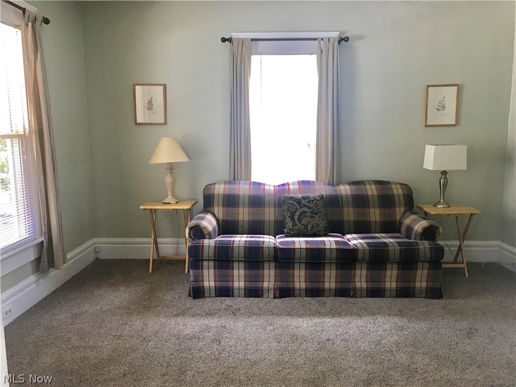 Voris & Steinbackers Add - Residential