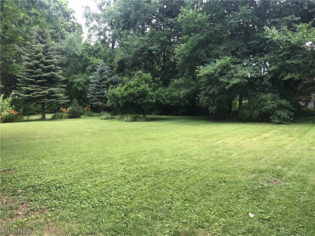 Voris & Steinbackers Add - Residential