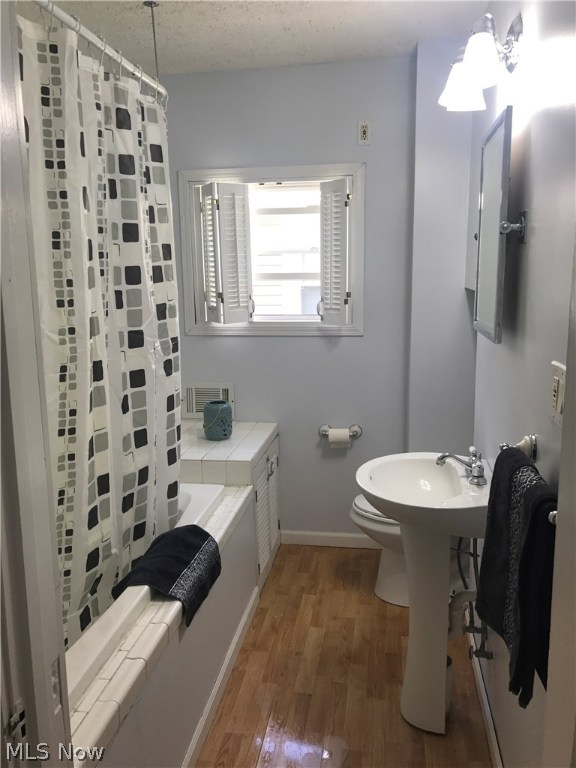 Voris & Steinbackers Add - Residential