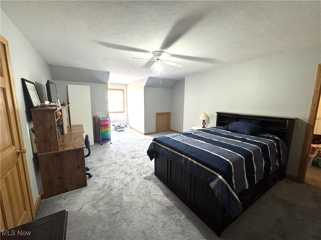 9425 Doral Drive, Warren, Ohio image 28
