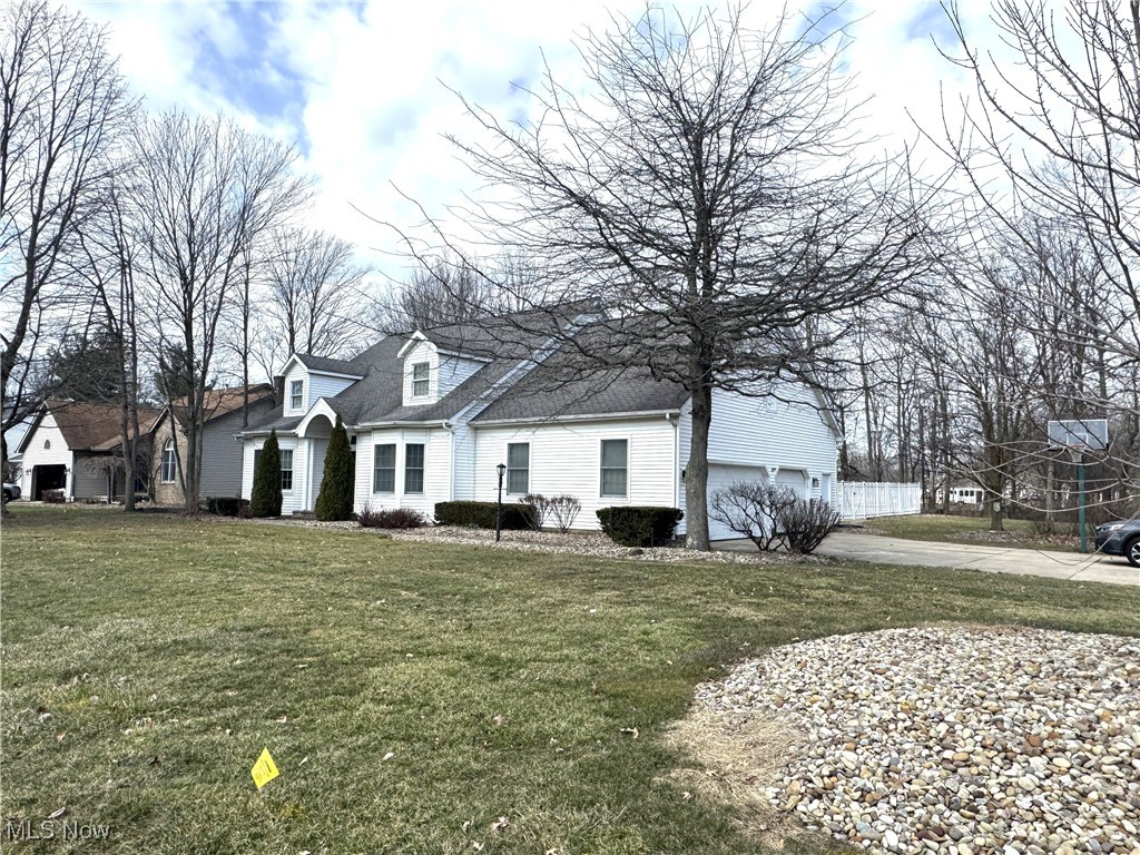 9425 Doral Drive, Warren, Ohio image 41