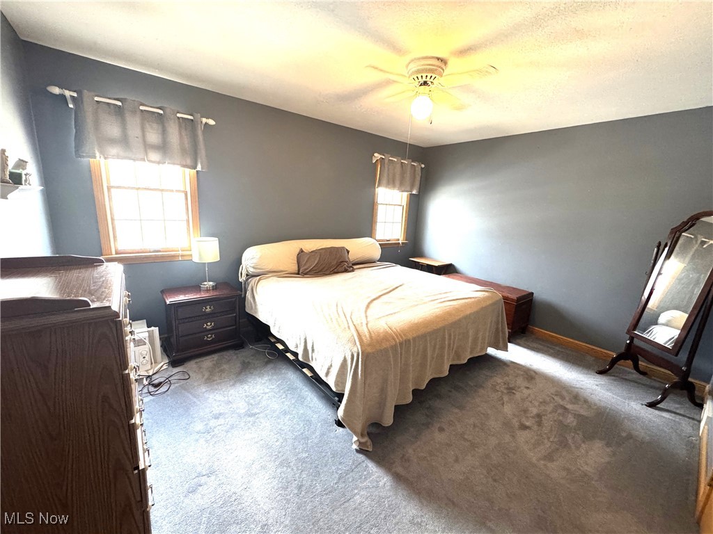 9425 Doral Drive, Warren, Ohio image 29