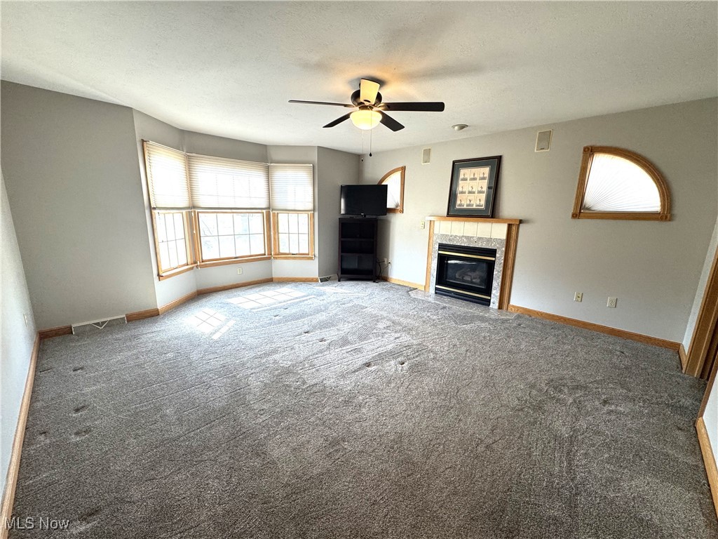 9425 Doral Drive, Warren, Ohio image 16