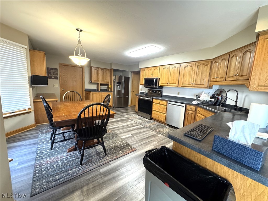 9425 Doral Drive, Warren, Ohio image 10