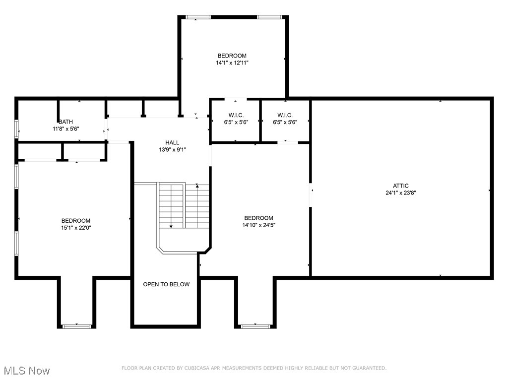 9425 Doral Drive, Warren, Ohio image 42