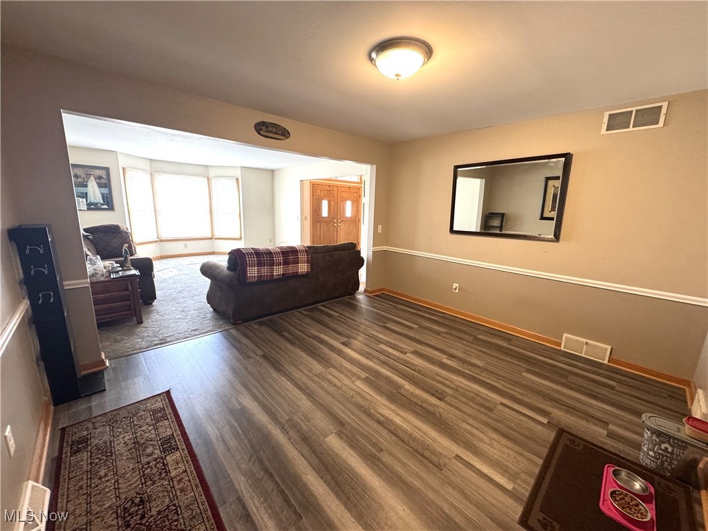 9425 Doral Drive, Warren, Ohio image 9