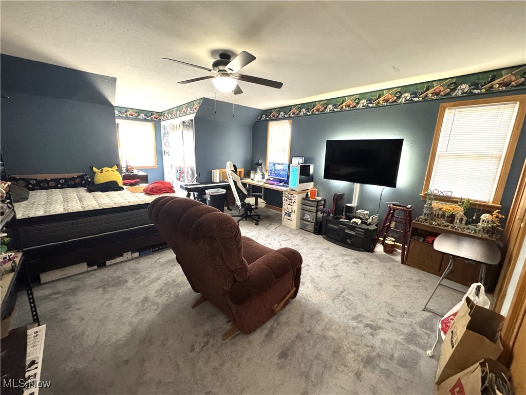 9425 Doral Drive, Warren, Ohio image 30