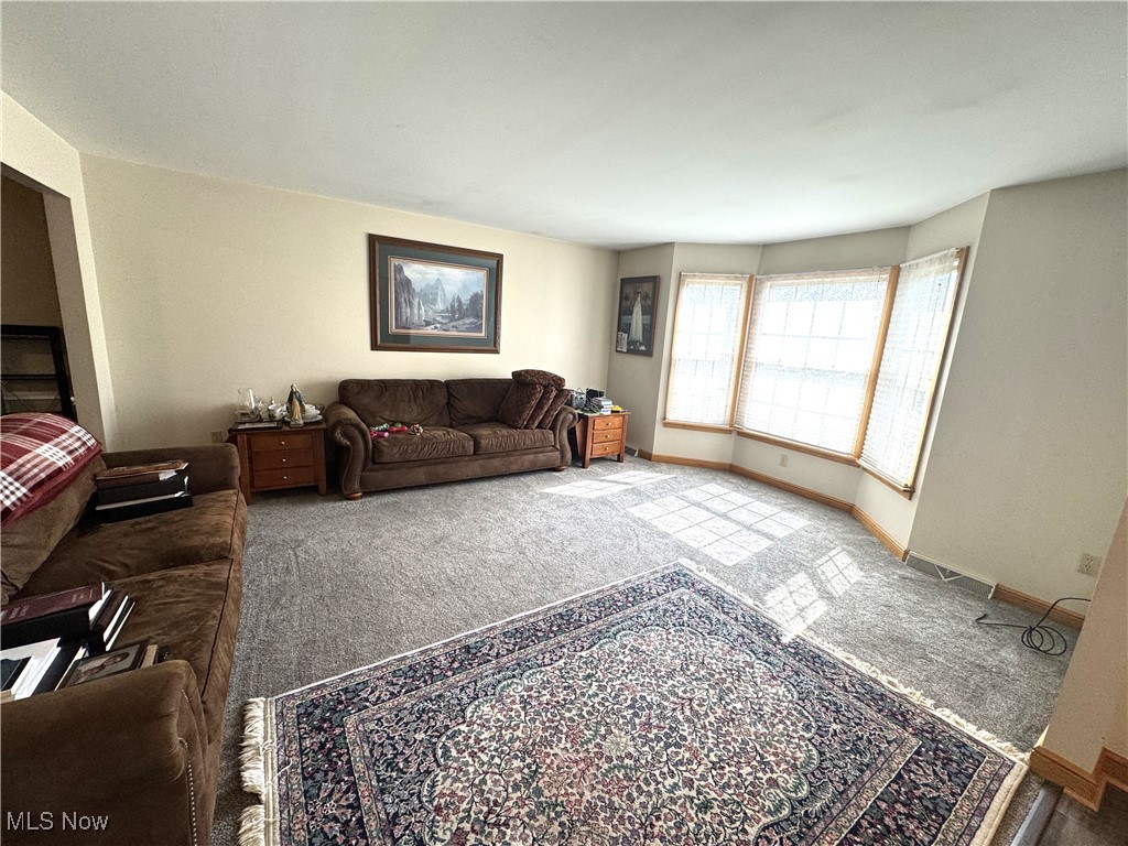 9425 Doral Drive, Warren, Ohio image 7