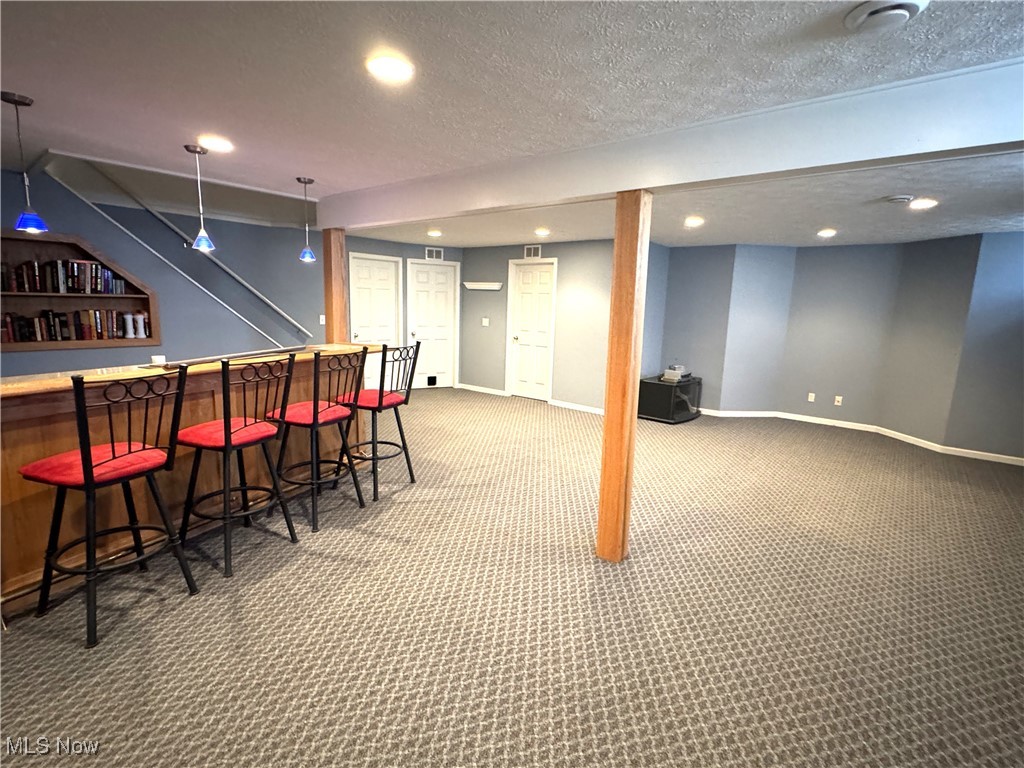 9425 Doral Drive, Warren, Ohio image 23