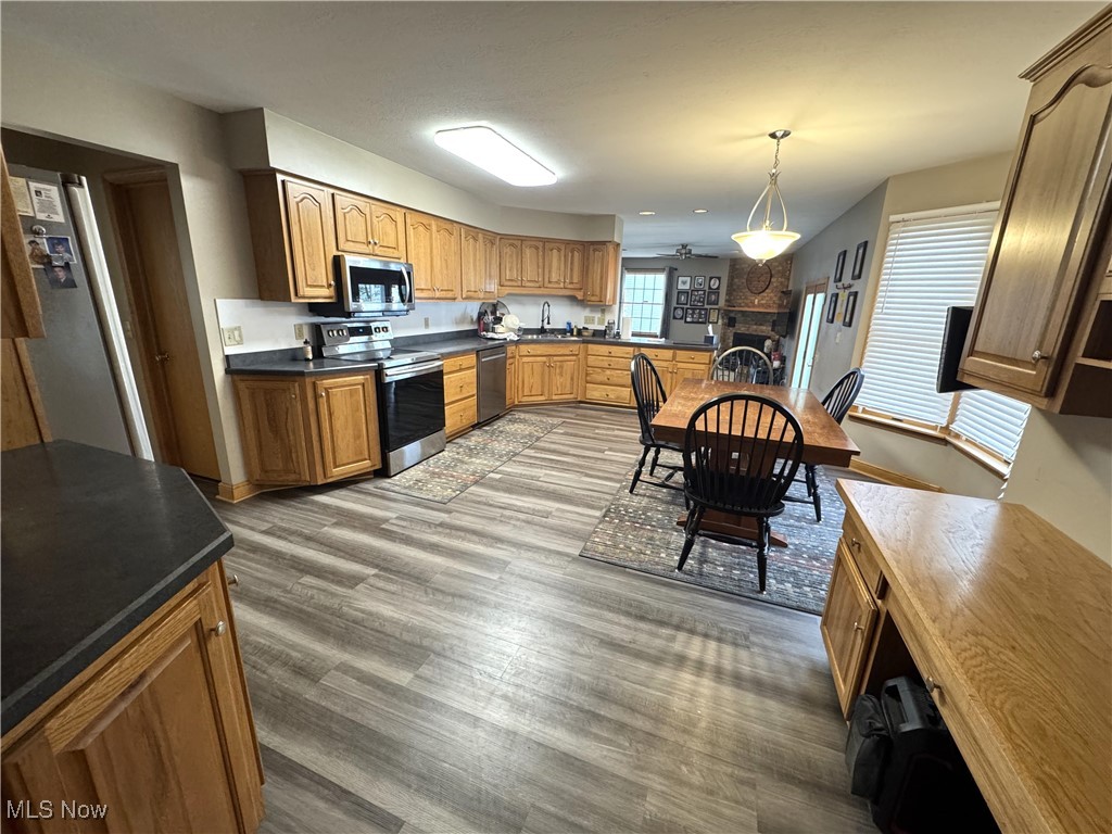 9425 Doral Drive, Warren, Ohio image 11