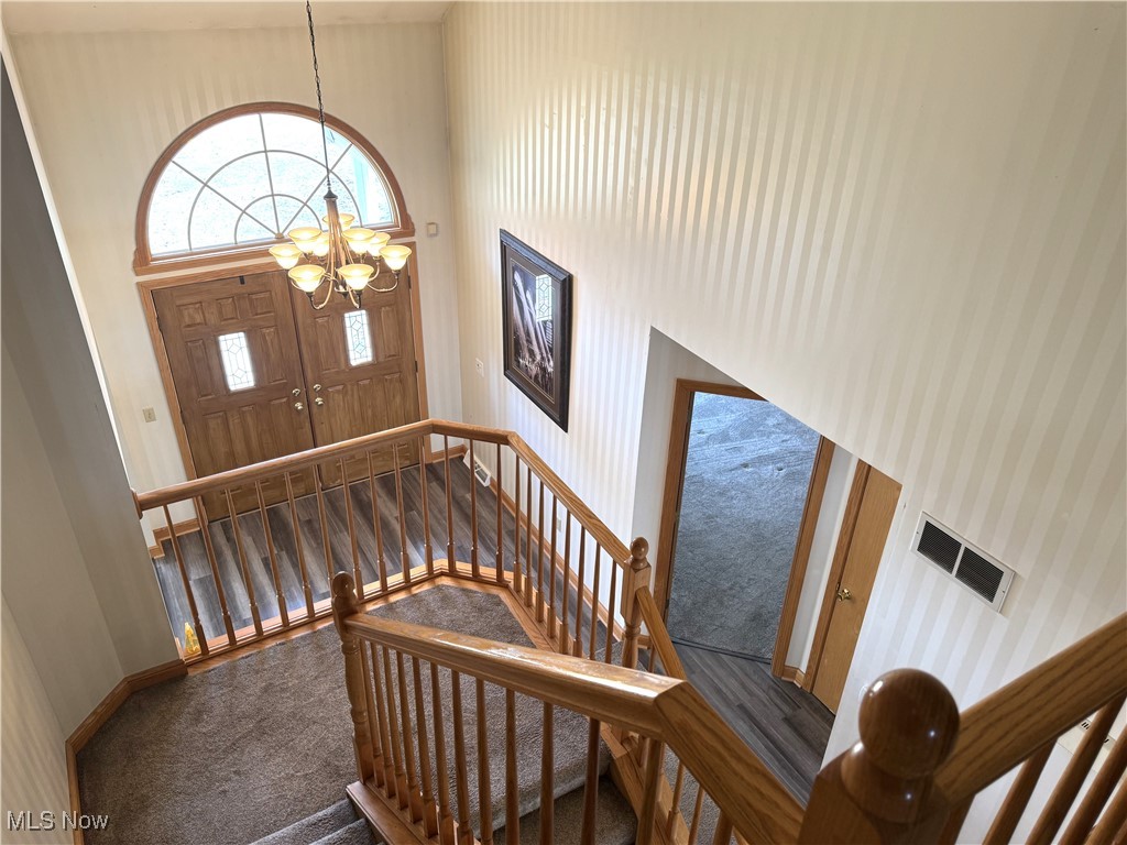 9425 Doral Drive, Warren, Ohio image 32