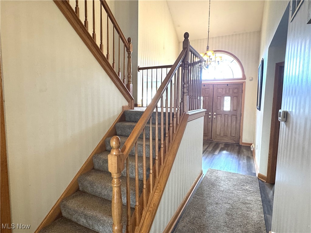 9425 Doral Drive, Warren, Ohio image 6