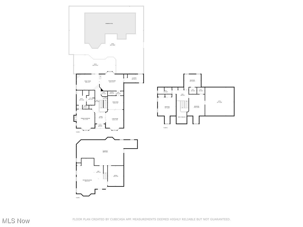 9425 Doral Drive, Warren, Ohio image 43