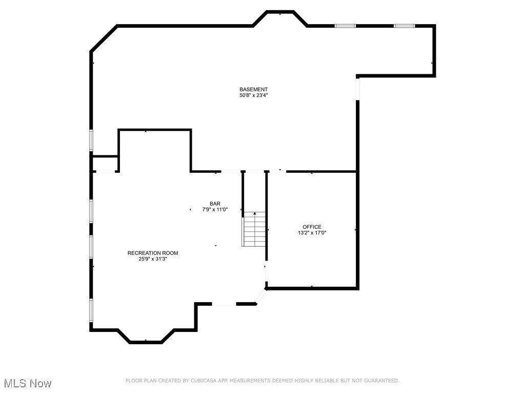 9425 Doral Drive, Warren, Ohio image 44