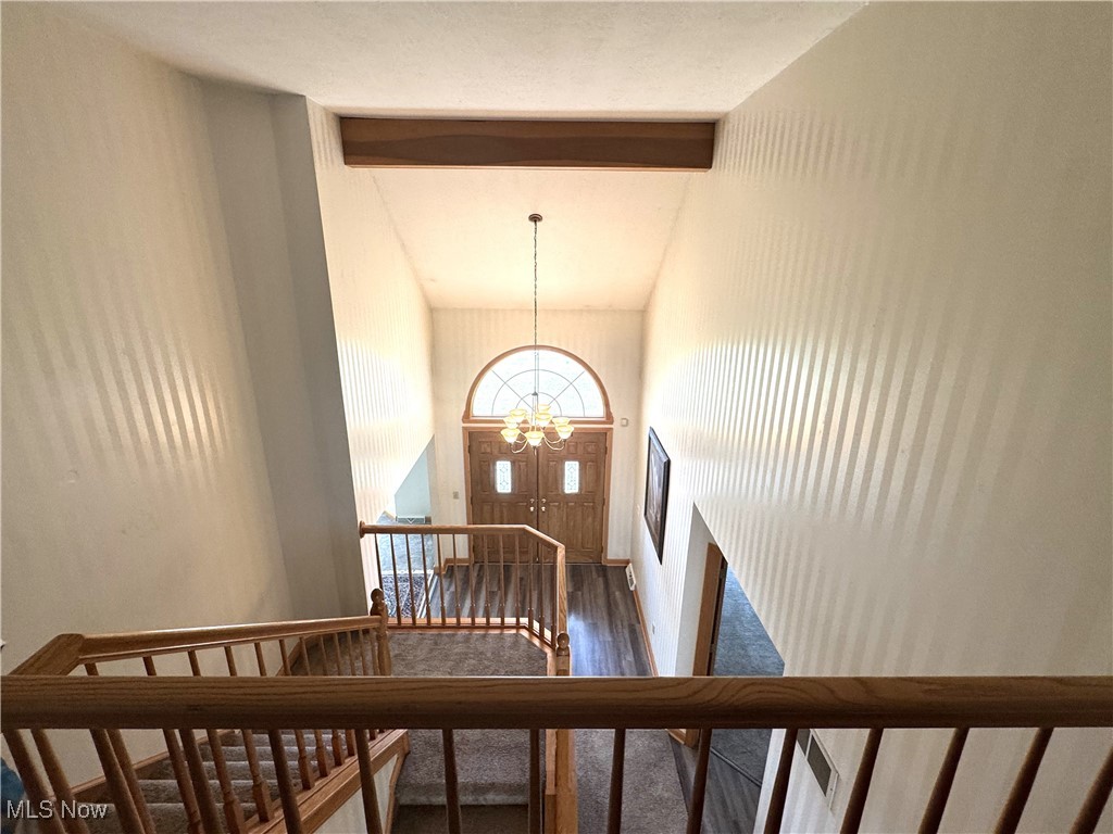 9425 Doral Drive, Warren, Ohio image 26