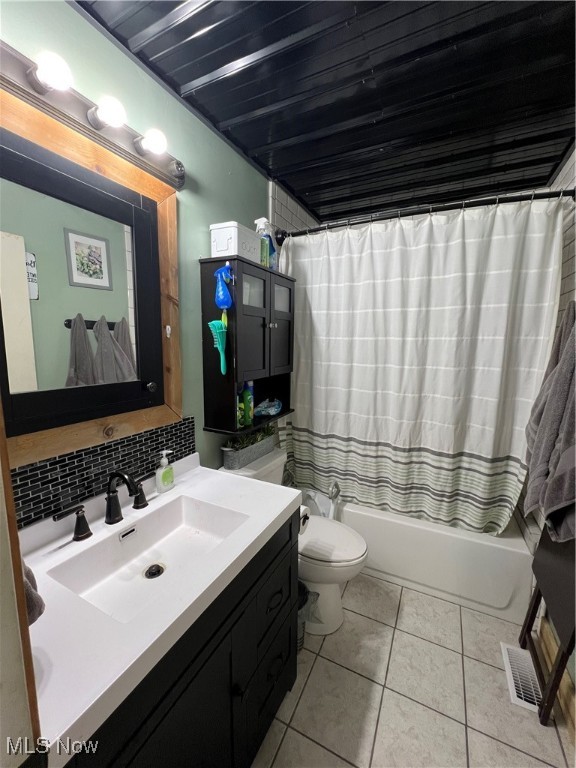 Clow Add - Residential