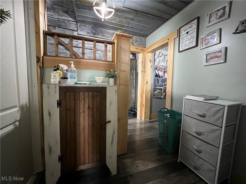 Clow Add - Residential