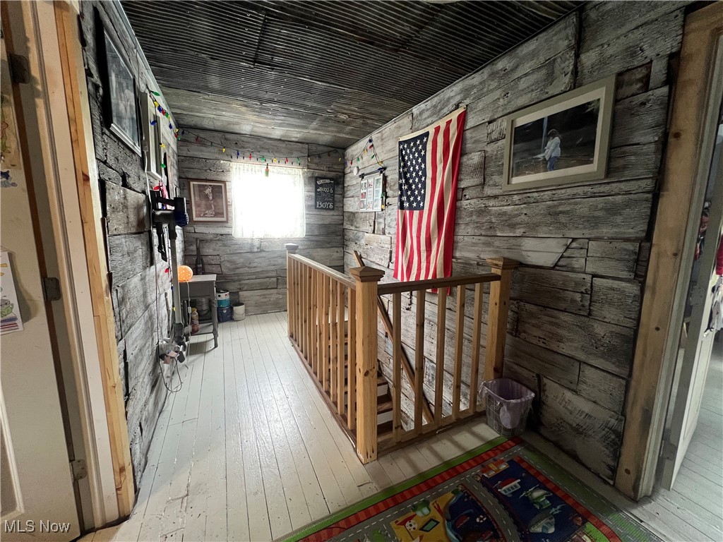 Clow Add - Residential