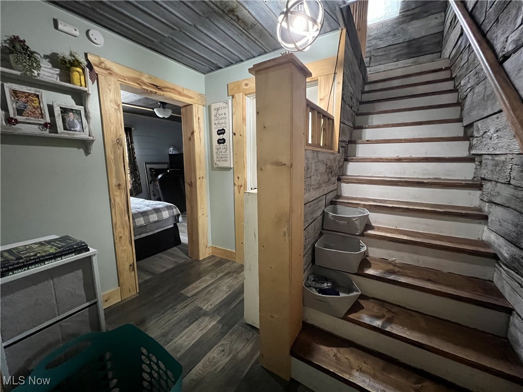 Clow Add - Residential