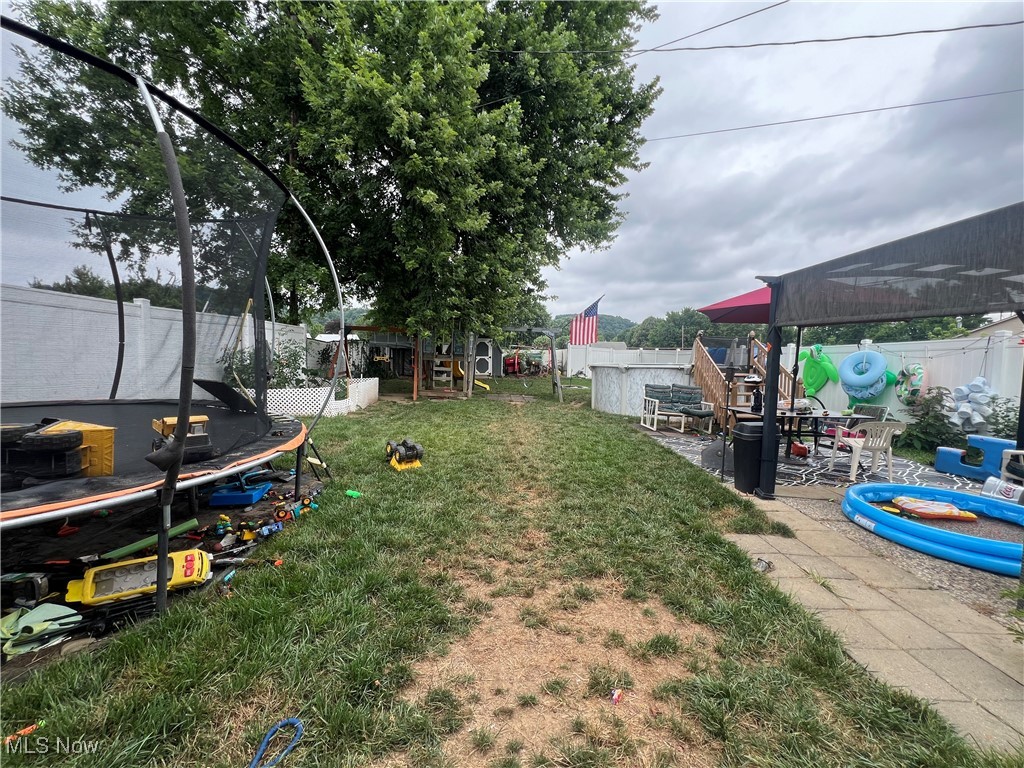 Clow Add - Residential