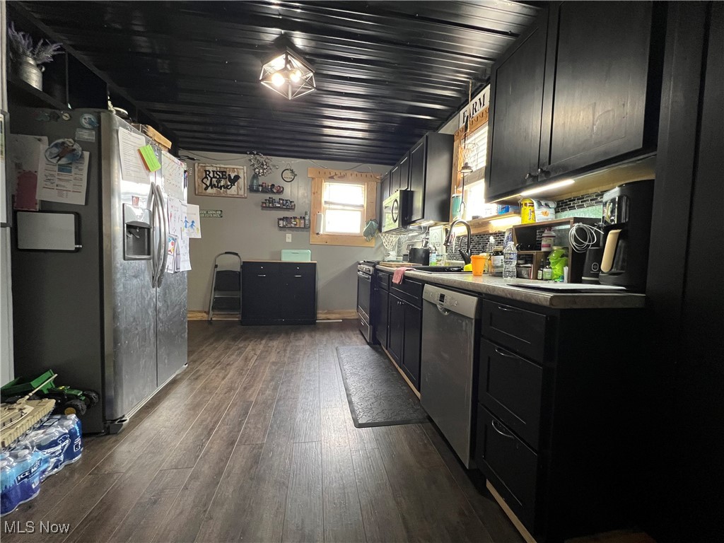 Clow Add - Residential