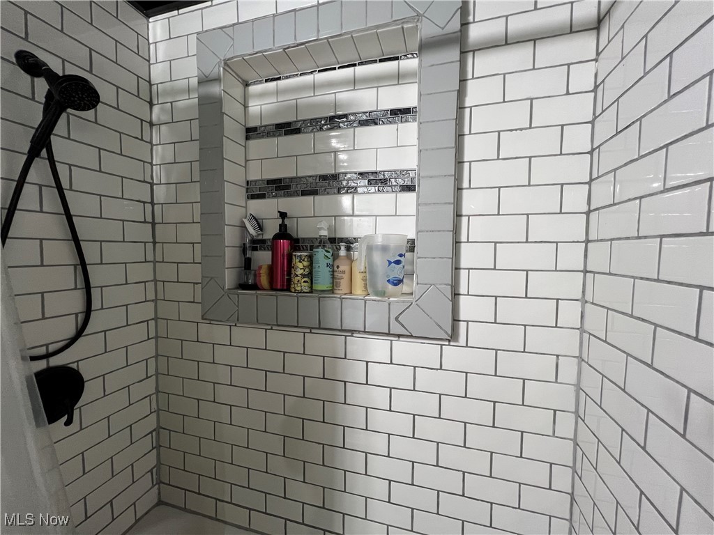 Clow Add - Residential