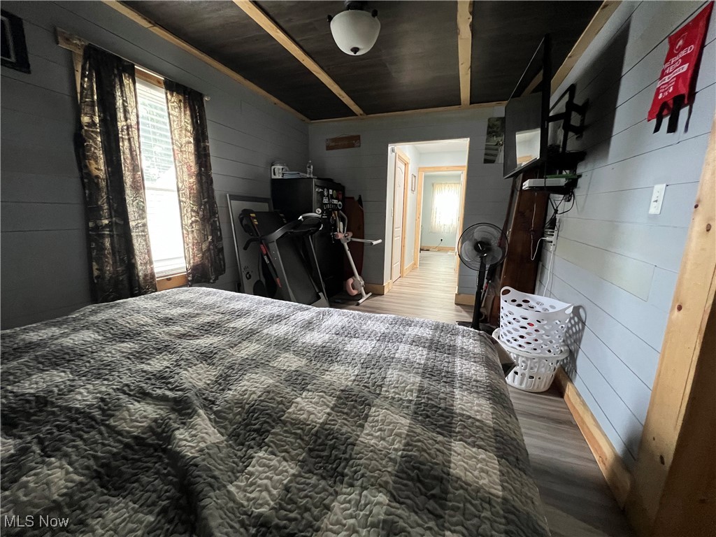 Clow Add - Residential