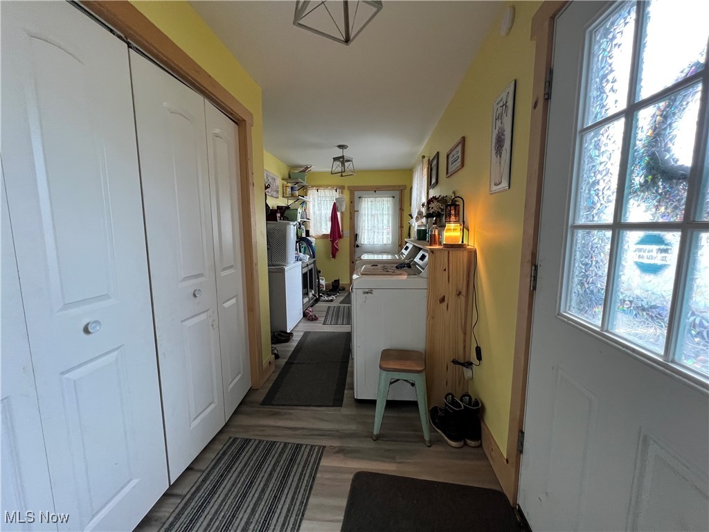 Clow Add - Residential