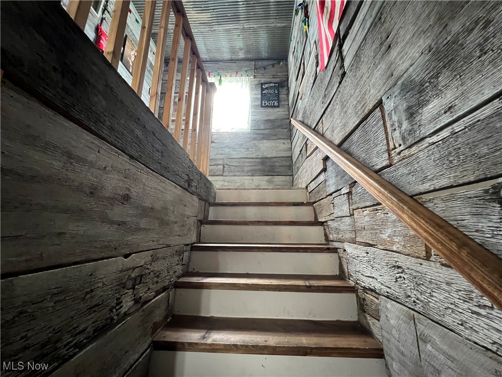 Clow Add - Residential