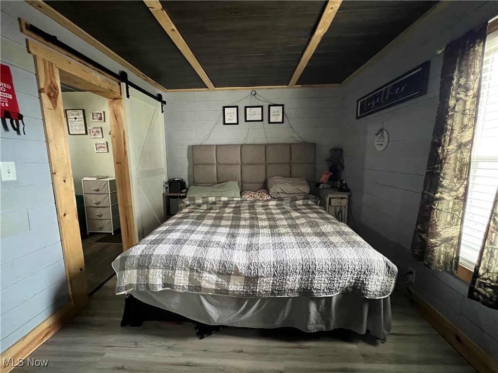 Clow Add - Residential