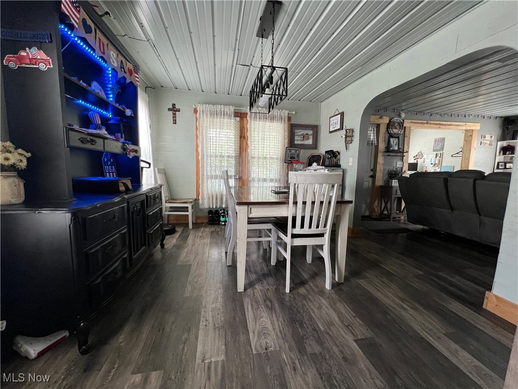 Clow Add - Residential