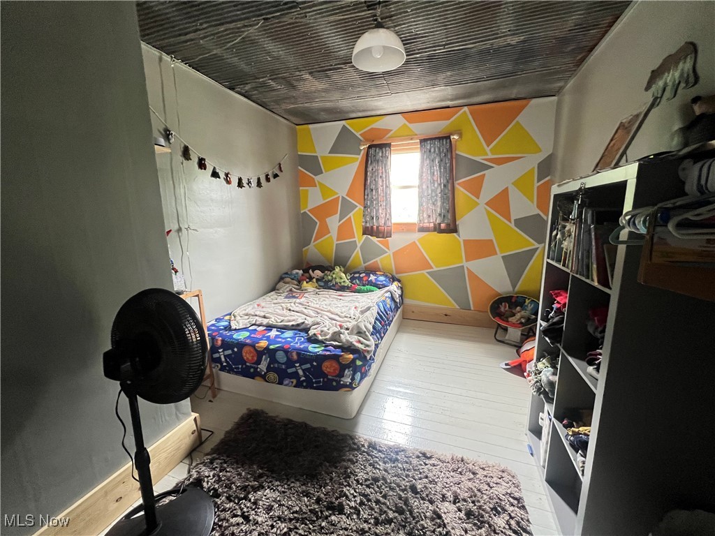 Clow Add - Residential