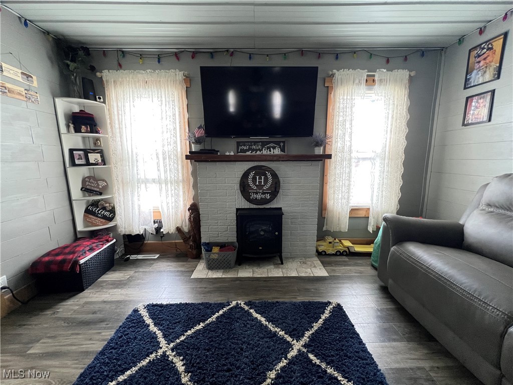 Clow Add - Residential