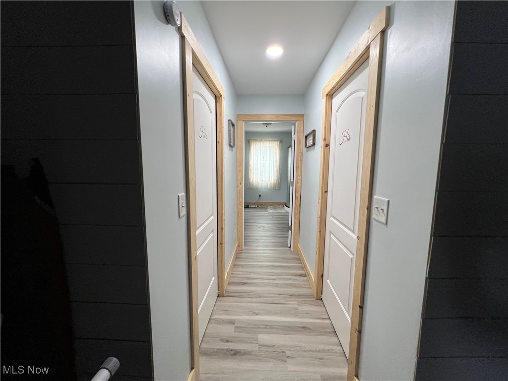 Clow Add - Residential