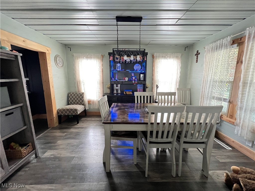 Clow Add - Residential