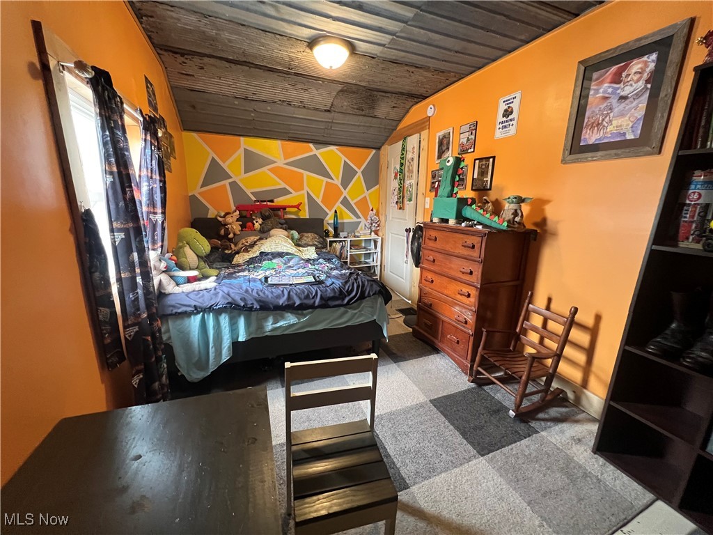 Clow Add - Residential