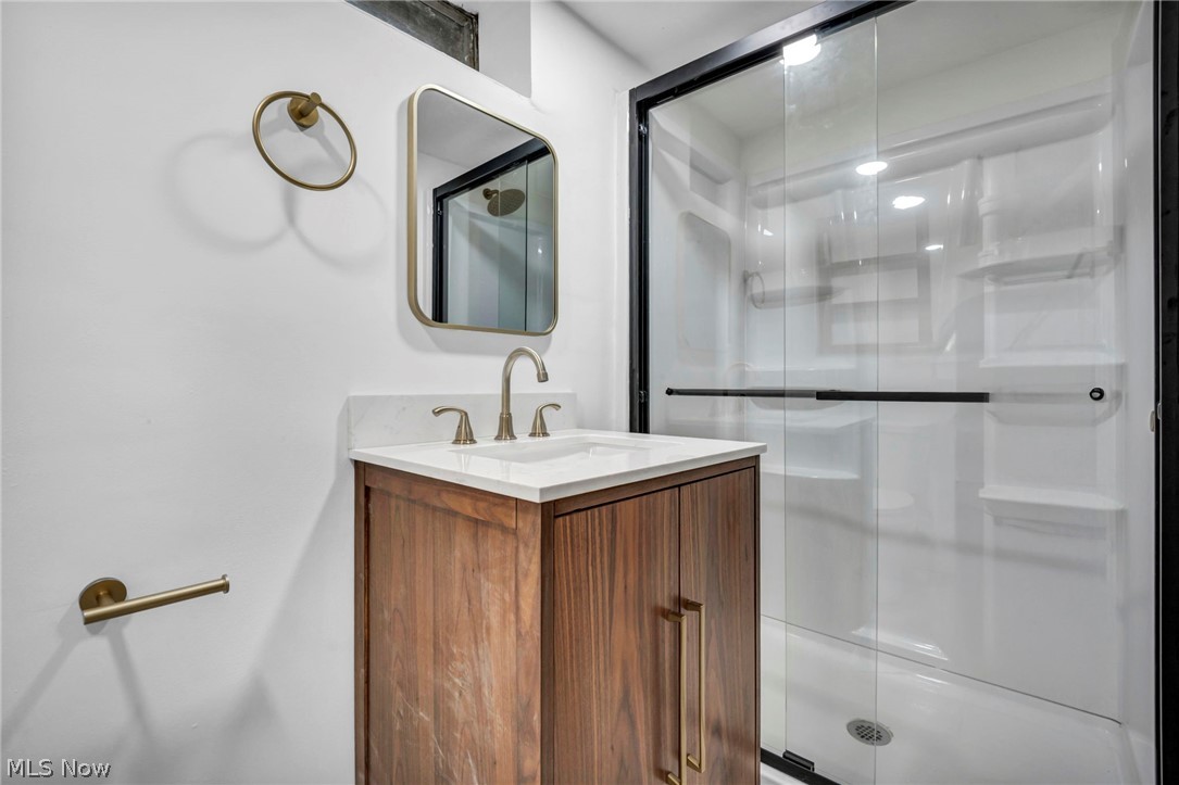 Chestnut Heights Sub #2 - Residential