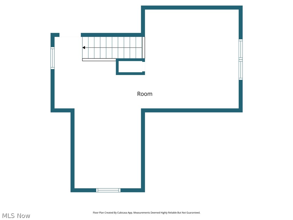 Chestnut Heights Sub #2 - Residential