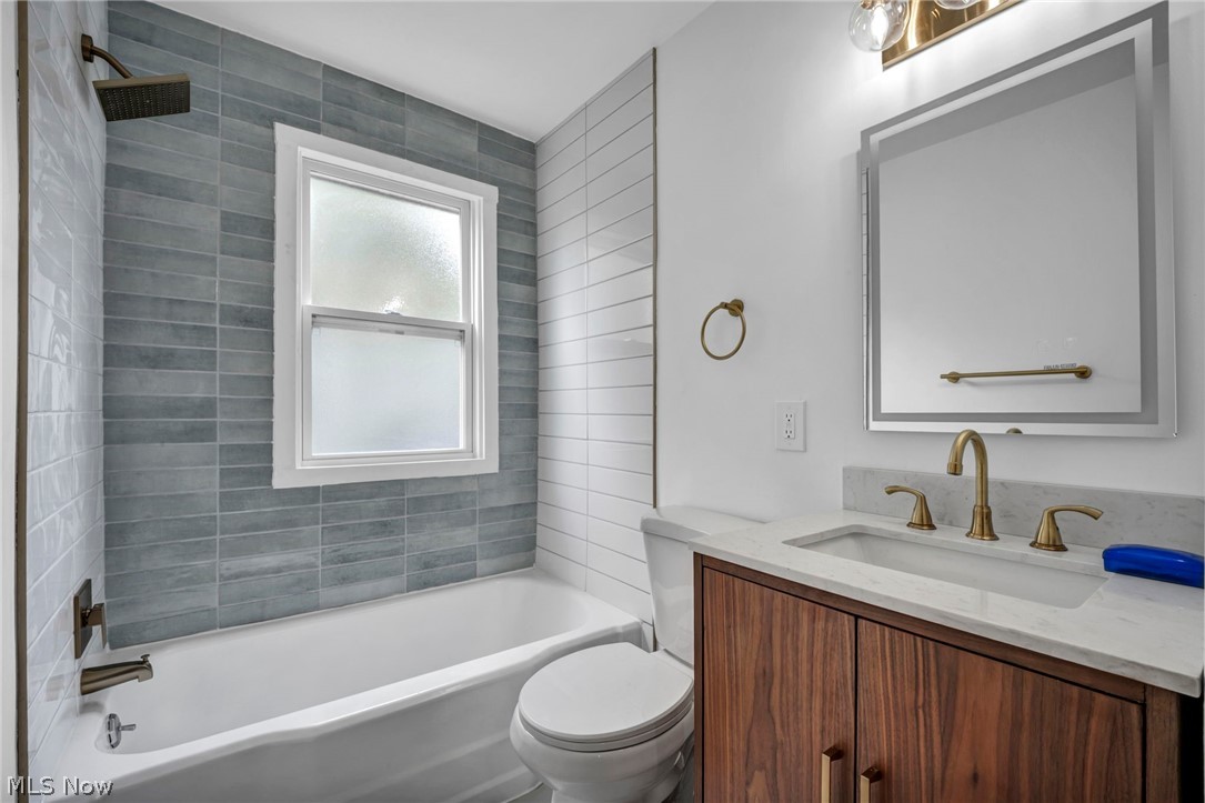 Chestnut Heights Sub #2 - Residential