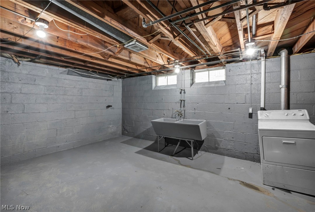 Chestnut Heights Sub #2 - Residential