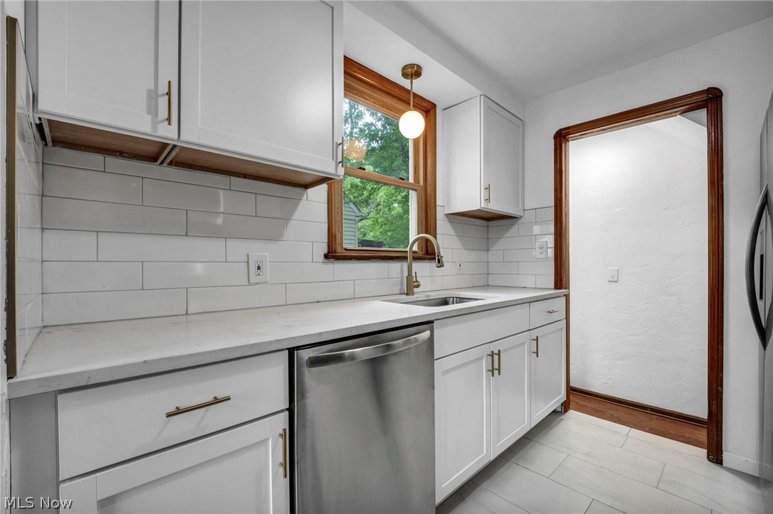 Chestnut Heights Sub #2 - Residential