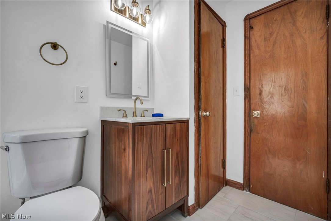 Chestnut Heights Sub #2 - Residential