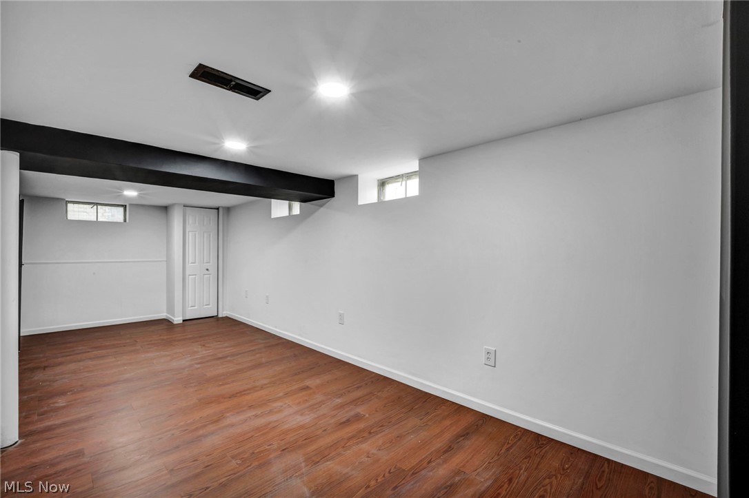 Chestnut Heights Sub #2 - Residential