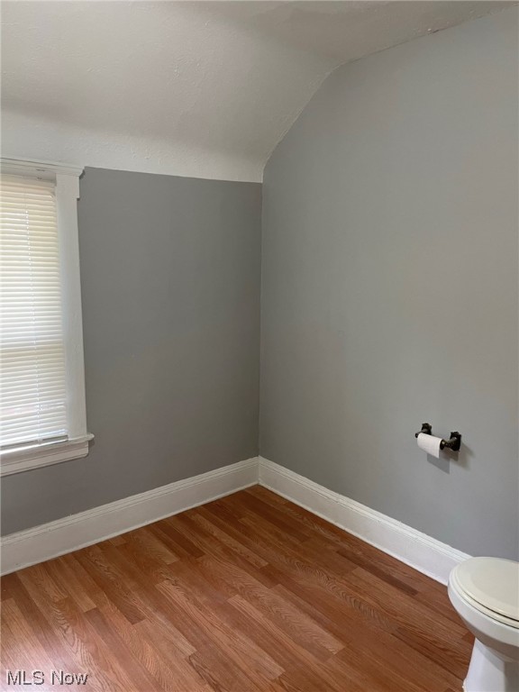 James M Hoyts - Residential Income