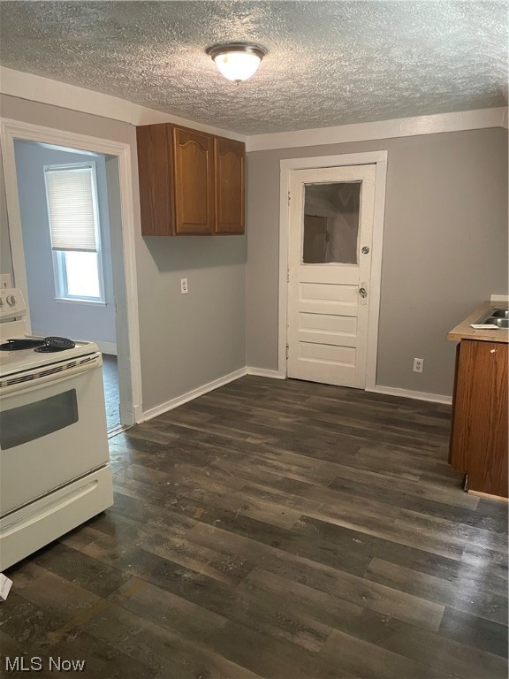 James M Hoyts - Residential Income