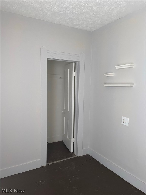 James M Hoyts - Residential Income